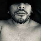 Download astrobate OnlyFans content for free 

 profile picture