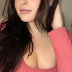 astrobeautygirl (Jane Brielle) free OnlyFans Leaks 

 profile picture