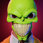 Download astrodaddy78 OnlyFans content for free 

 profile picture