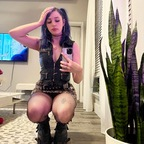 ASTROFANS (astrogrrll) Leak OnlyFans 

 profile picture