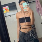 Download astrogurly OnlyFans leaks for free 

 profile picture
