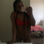 Download astromoon OnlyFans content for free 

 profile picture