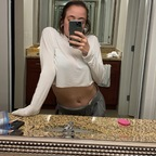 Free access to @astropunk Leak OnlyFans 

 profile picture
