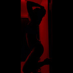 Download astrowitxh OnlyFans videos and photos for free 

 profile picture