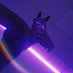 astroxpssy (astro 🌈🍑) free OnlyFans Leaked Videos and Pictures 

 profile picture