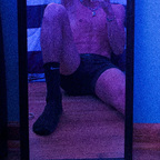 Download astrxboy OnlyFans leaks for free 

 profile picture