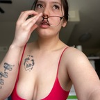 asubaby OnlyFans Leak 

 profile picture