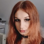 Download asuna_murasaki OnlyFans videos and photos for free 

 profile picture