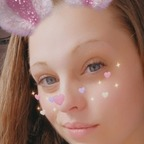 asunamag69 OnlyFans Leaked 

 profile picture