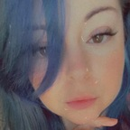 Kat Asunanna @asunanna3 Leak OnlyFans 

 profile picture