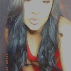 asva007 (IxyAsv) free OnlyFans Leaked Pictures and Videos 

 profile picture