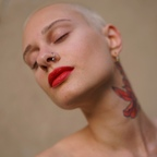 asya_ltx_premium OnlyFans Leaks 

 profile picture
