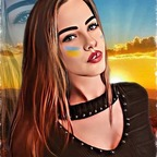 asyaasya OnlyFans Leaks 

 profile picture