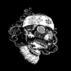 Onlyfans leaked asylumc 

 profile picture