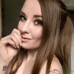 atara.xi (Atara Xi) OnlyFans Leaks 

 profile picture