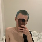 Free access to (ataraxia242) Leaks OnlyFans 

 profile picture
