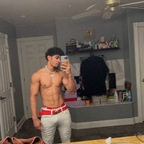 atauqeer43 (A.B) free OnlyFans content 

 profile picture