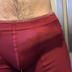 Free access to atdfm Leaked OnlyFans 

 profile picture