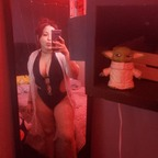 ateiramonsa (Ateiram) OnlyFans Leaked Videos and Pictures 

 profile picture