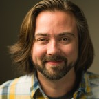 Free access to @atelierjer Leak OnlyFans 

 profile picture