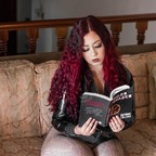atenanickfree (Atena Nick Free) OnlyFans Leaked Content 

 profile picture