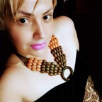 atenea82 (NiKita_82) OnlyFans content 

 profile picture