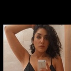 ateneabrunette (ATENEA) OnlyFans content 

 profile picture