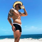 ATG (atg1881) Leaks OnlyFans 

 profile picture