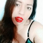 Download ath3n3a OnlyFans videos and photos for free 

 profile picture