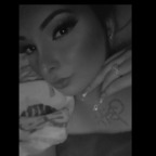 ath3na OnlyFans Leak 

 profile picture