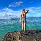 athatsme (Allie) OnlyFans Leaked Pictures & Videos 

 profile picture
