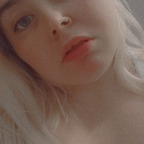 Free access to @athena.rayne Leak OnlyFans 

 profile picture