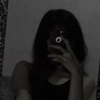 athena02 (Athena) OnlyFans content 

 profile picture