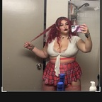 Onlyfans leak athena_grey 

 profile picture