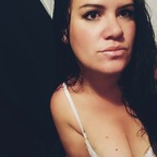 Download athena_lewis OnlyFans videos and photos for free 

 profile picture