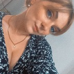 Download athena_peony OnlyFans content for free 

 profile picture