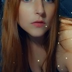 athena_xxxx (Athena_xxxx) OnlyFans Leaked Pictures & Videos 

 profile picture