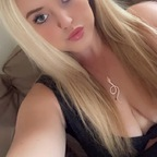 Free access to athenaaturner Leaked OnlyFans 

 profile picture