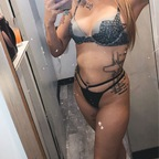 athenaboo OnlyFans Leaked Photos and Videos 

 profile picture