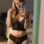 Onlyfans leaks athenad4wn 

 profile picture