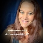 Athena Emerald @athenaemerald12 Leaks OnlyFans 

 profile picture