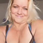 Onlyfans leaked athenagolde 

 profile picture
