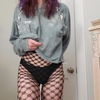 athenagrayfree (Athena Gray) free OnlyFans content 

 profile picture