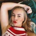 athenalundberg OnlyFans Leaked Photos and Videos 

 profile picture