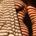 Download athenarx420 OnlyFans leaks for free 

 profile picture