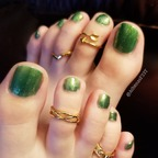 Athena's Feet athenasf33t Leaks OnlyFans 

 profile picture
