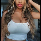 Onlyfans leak athenaskyeeee 

 profile picture
