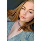 therese (@atherese) Leaked OnlyFans 

 profile picture