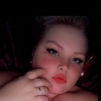 athlennette6 (Zoey Stich) free OnlyFans content 

 profile picture
