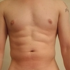 athletic_boulder_guy (Aiden Van Doren) OnlyFans Leaked Videos and Pictures 

 profile picture